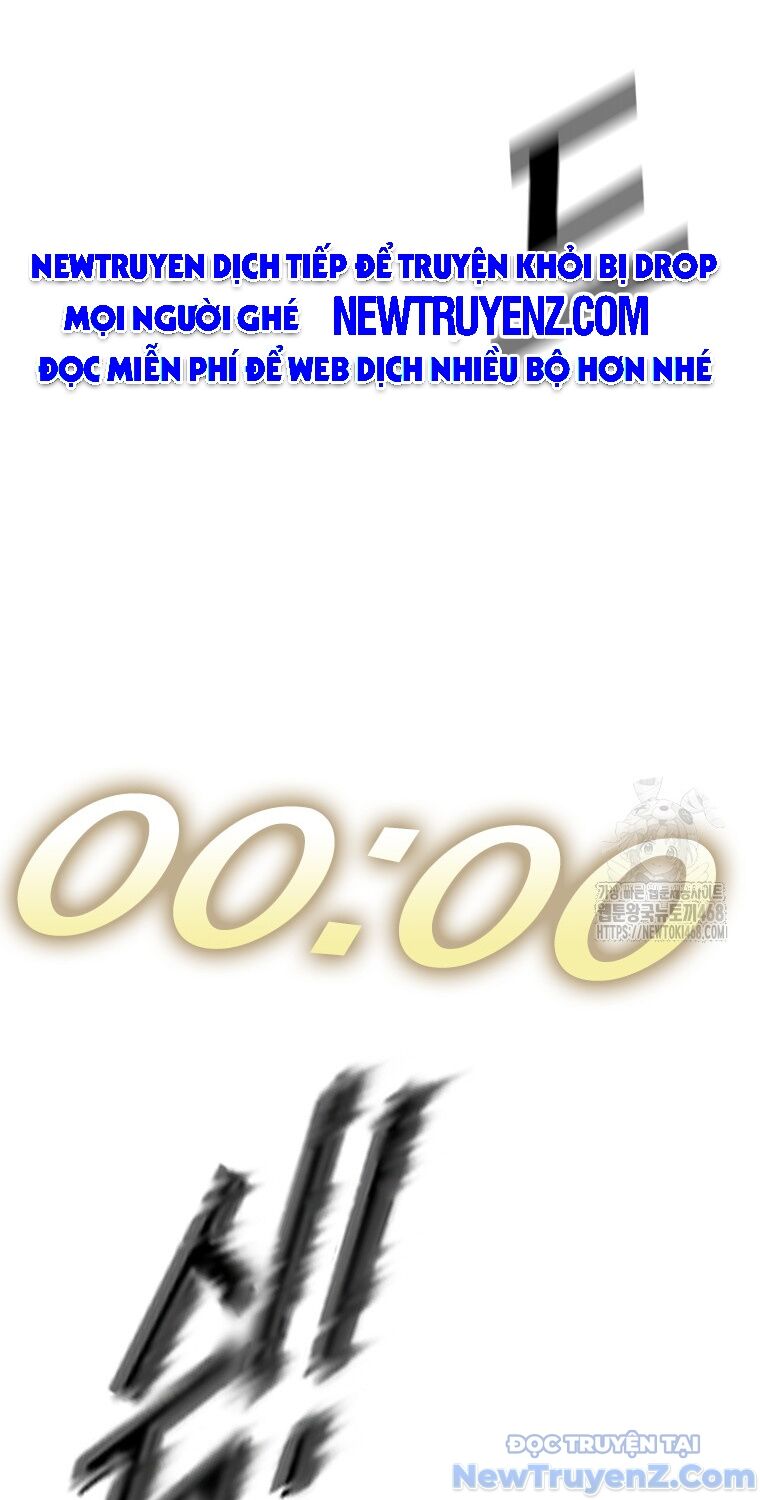 Shark - Cá Mập: Chapter 359