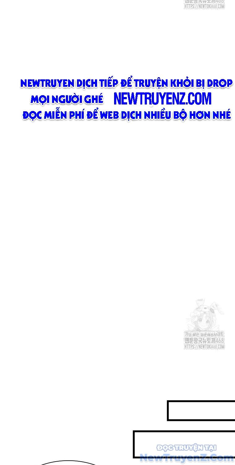 Shark - Cá Mập: Chapter 359