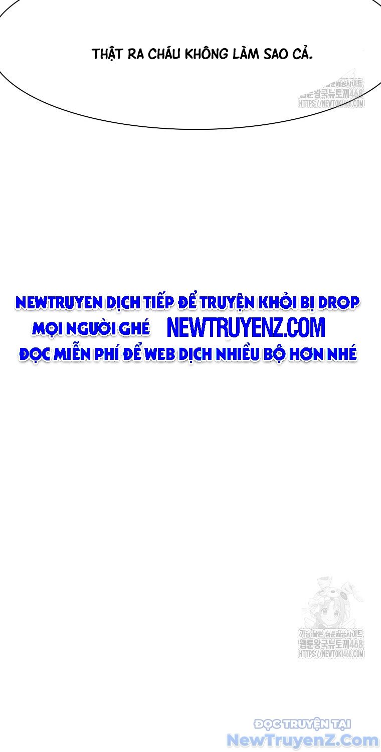 Shark - Cá Mập: Chapter 359