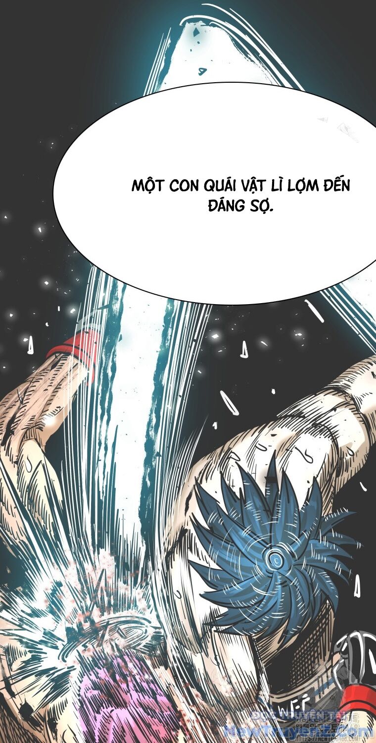Shark - Cá Mập: Chapter 359