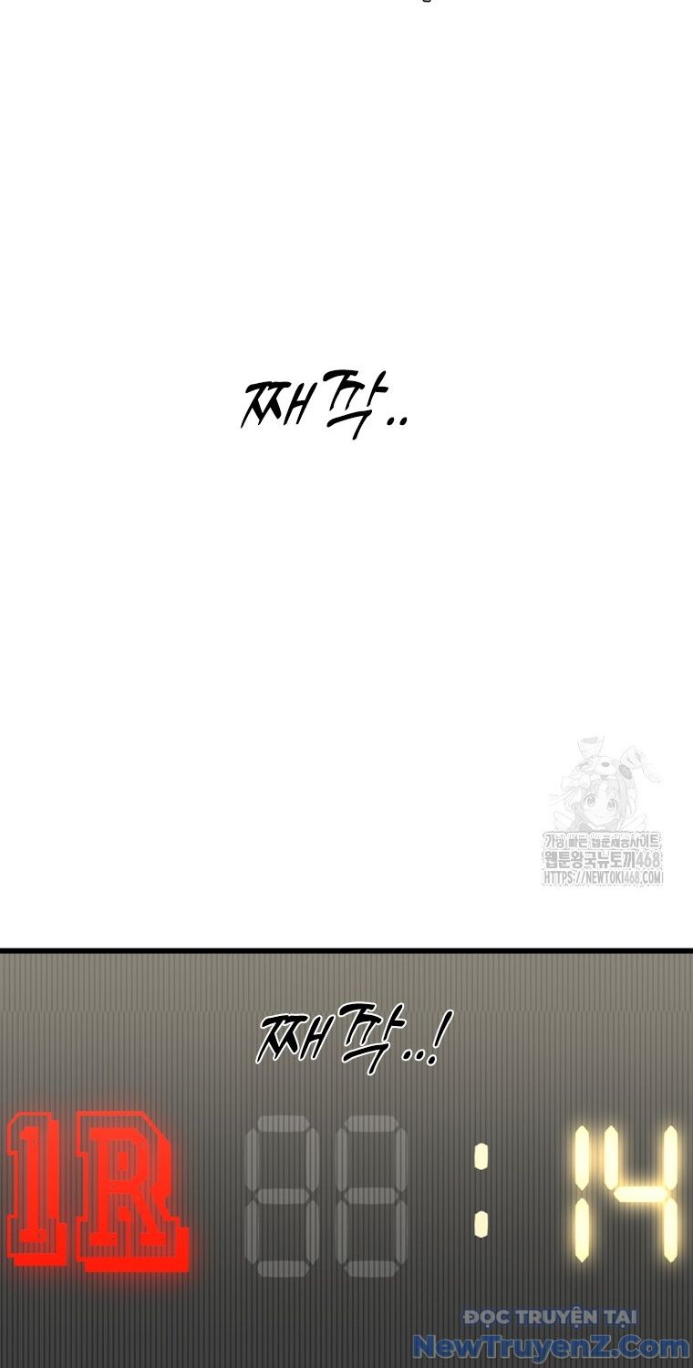Shark - Cá Mập: Chapter 359