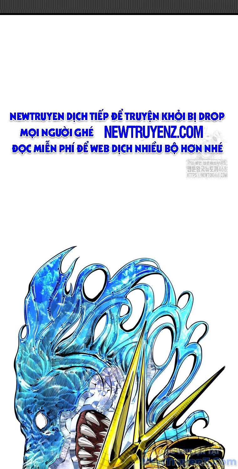 Shark - Cá Mập: Chapter 359