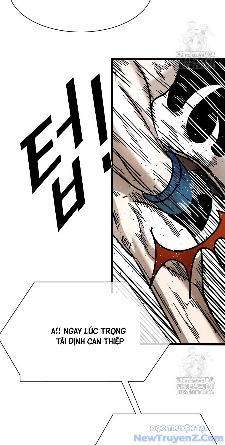 Shark - Cá Mập: Chapter 359