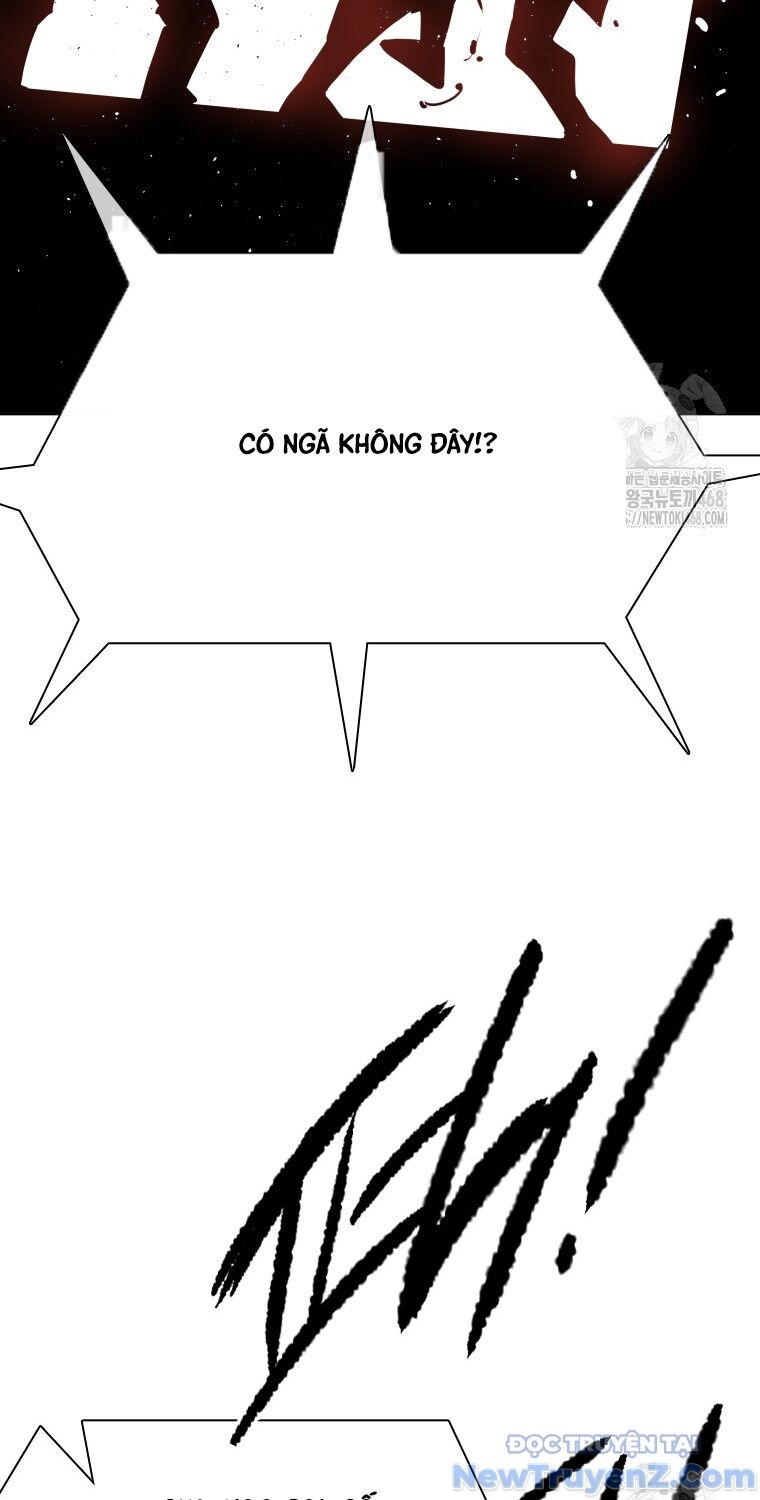 Shark - Cá Mập: Chapter 359