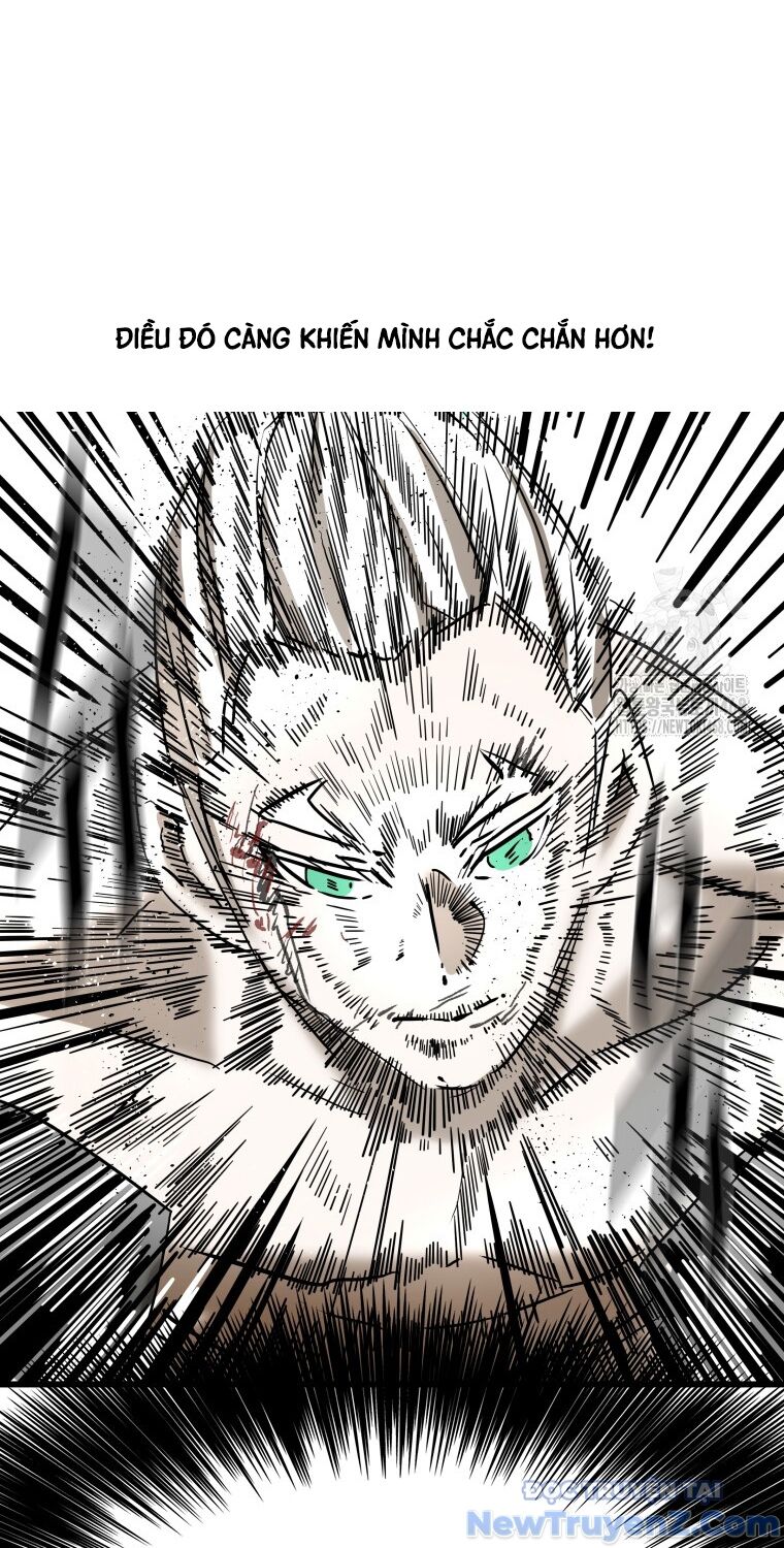 Shark - Cá Mập: Chapter 359