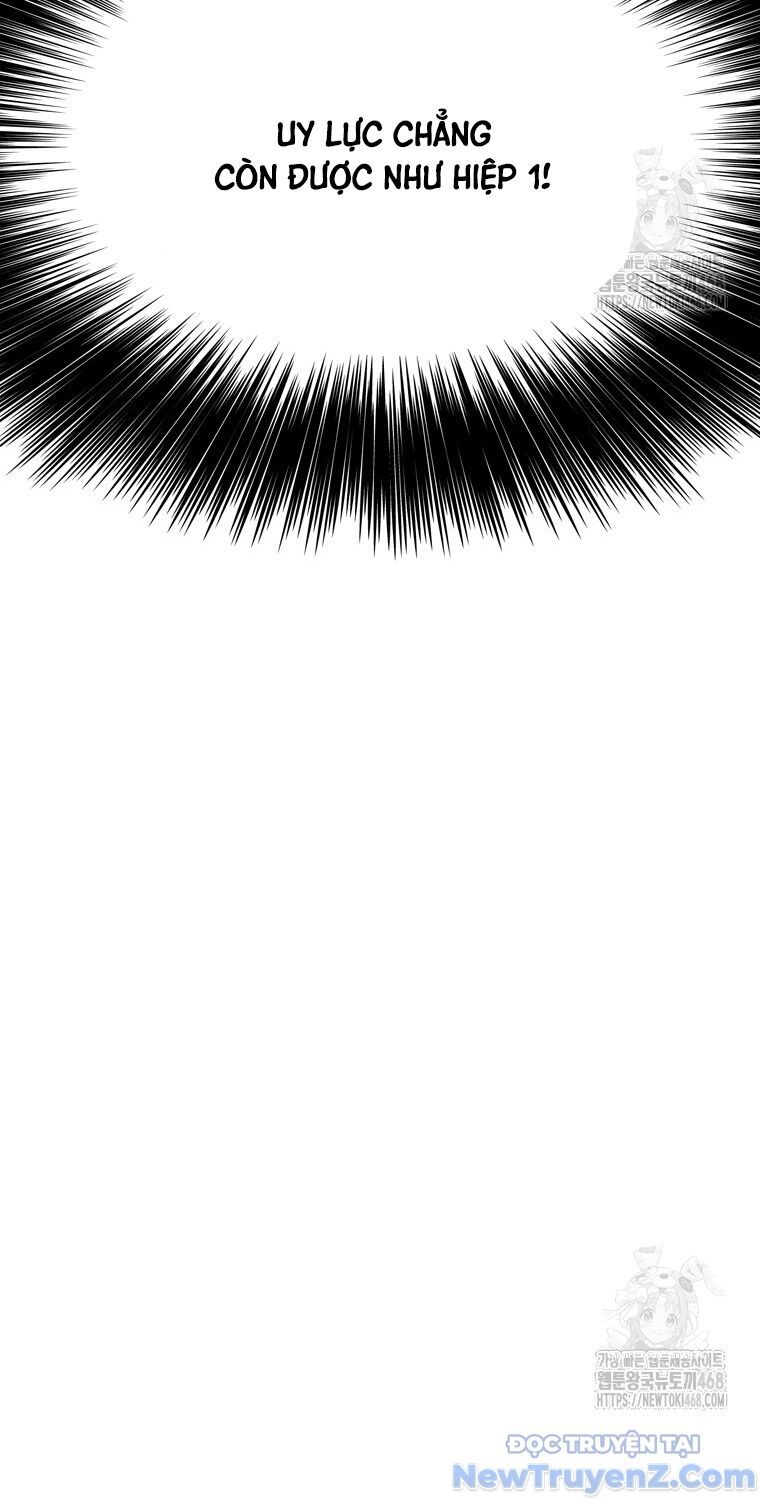 Shark - Cá Mập: Chapter 359