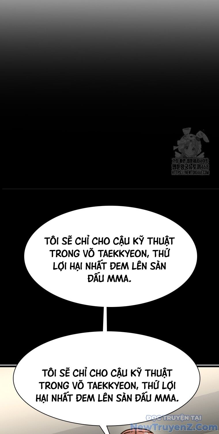 Shark - Cá Mập: Chapter 359