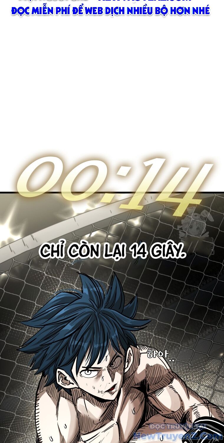 Shark - Cá Mập: Chapter 359