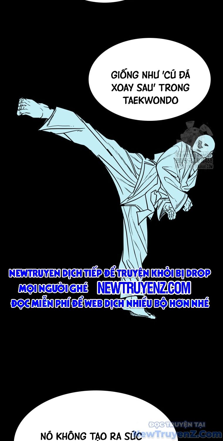 Shark - Cá Mập: Chapter 359