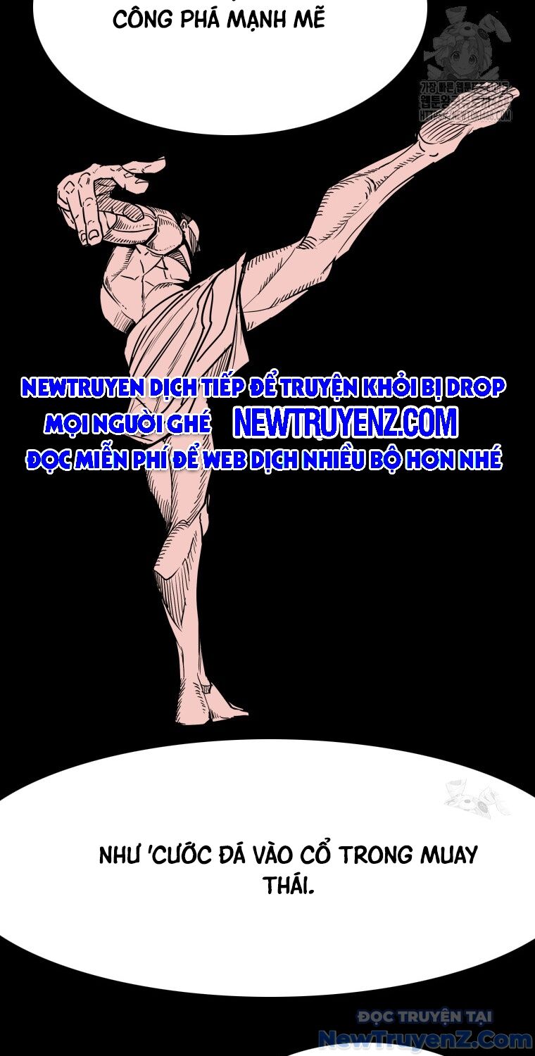 Shark - Cá Mập: Chapter 359