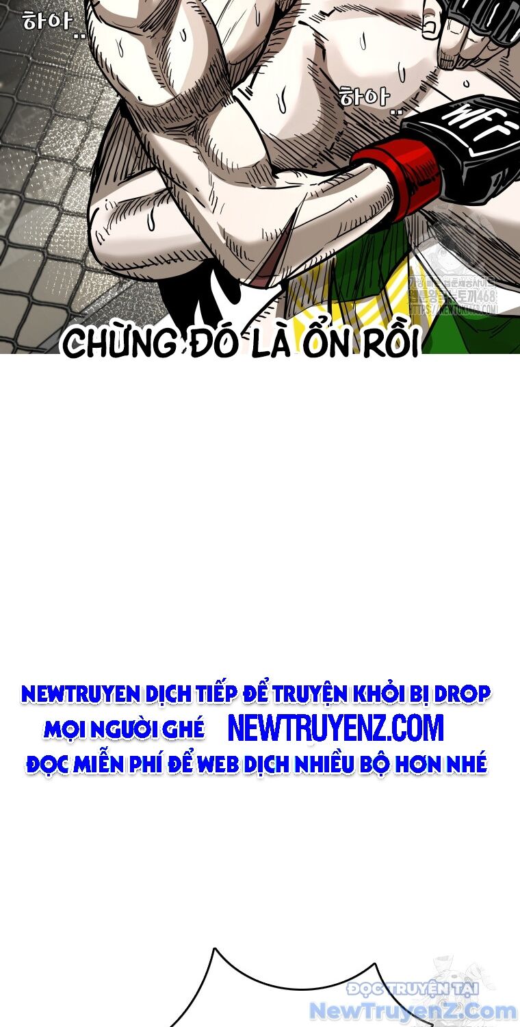 Shark - Cá Mập: Chapter 359