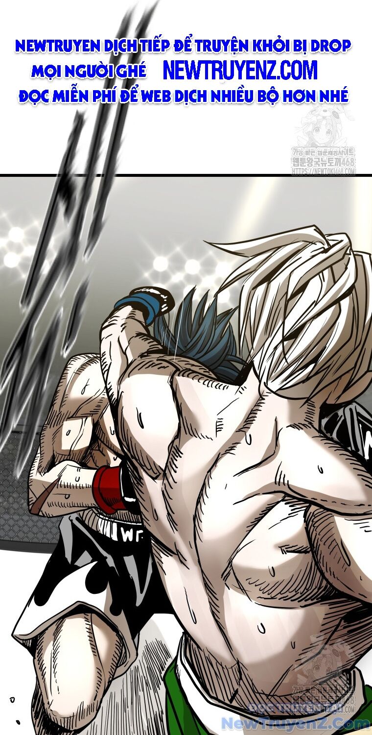 Shark - Cá Mập: Chapter 359