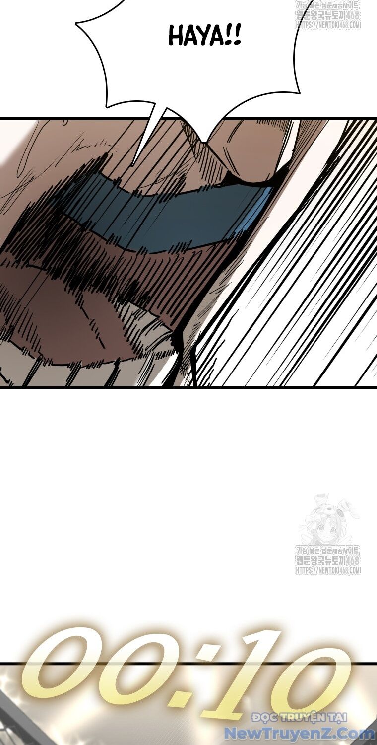 Shark - Cá Mập: Chapter 359