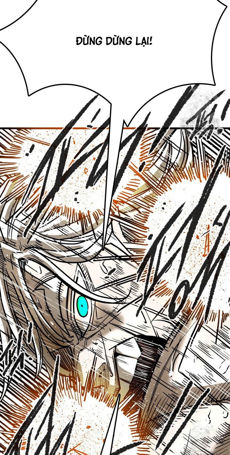 Shark - Cá Mập: Chapter 360