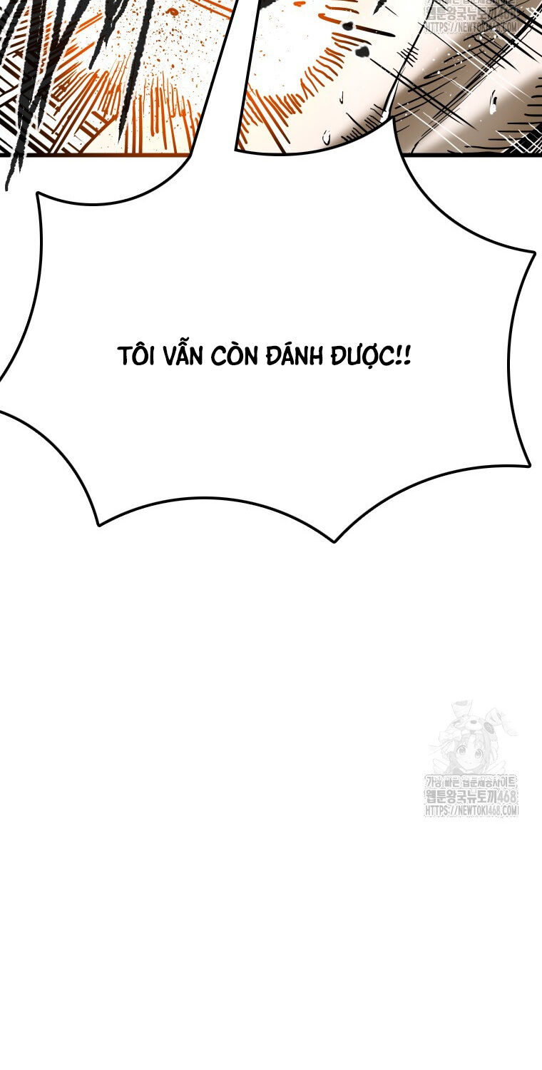 Shark - Cá Mập: Chapter 360