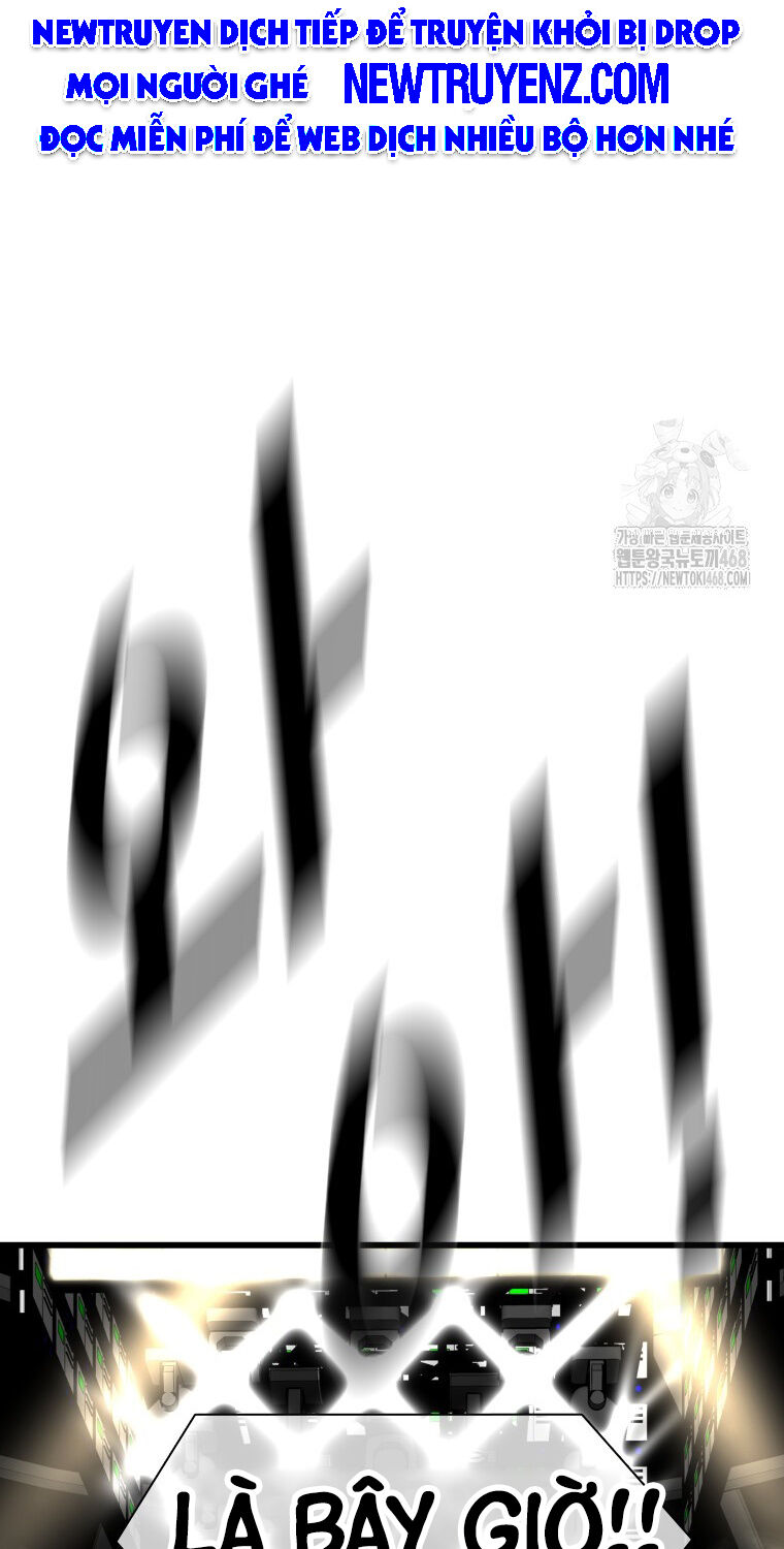 Shark - Cá Mập: Chapter 360