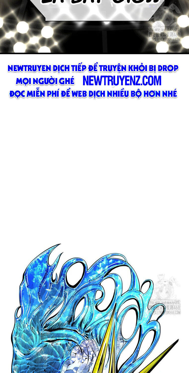 Shark - Cá Mập: Chapter 360