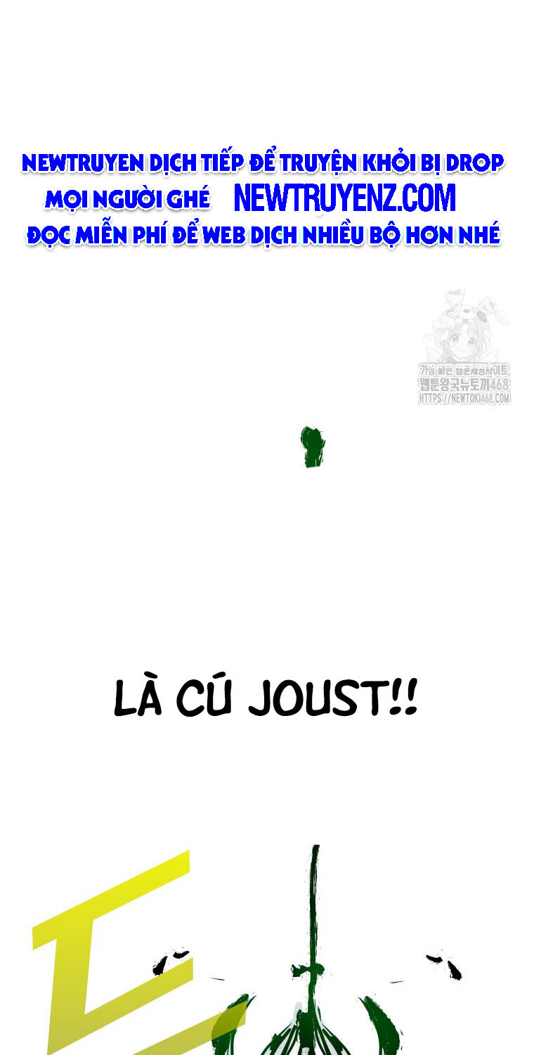 Shark - Cá Mập: Chapter 360