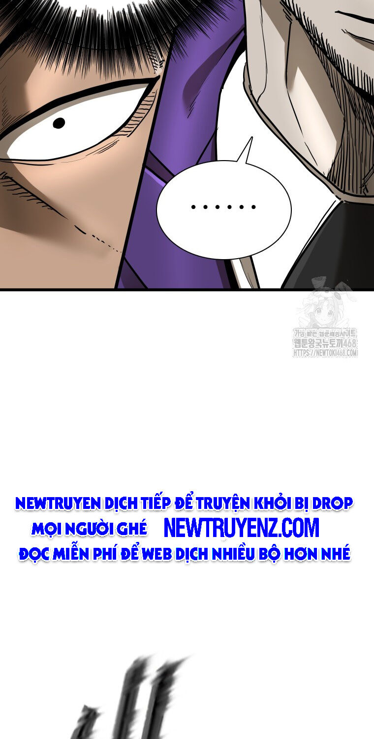 Shark - Cá Mập: Chapter 361