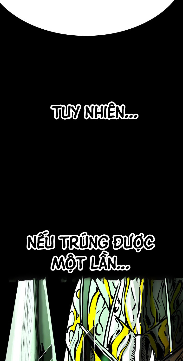 Shark - Cá Mập: Chapter 361