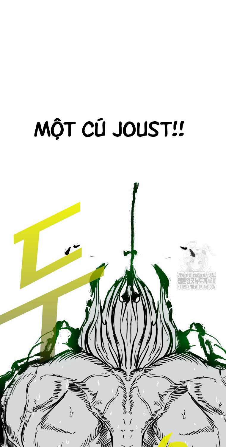 Shark - Cá Mập: Chapter 361