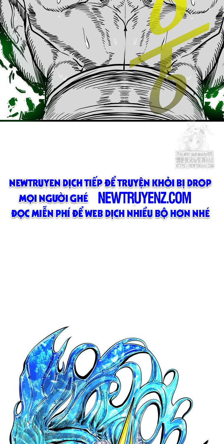 Shark - Cá Mập: Chapter 361