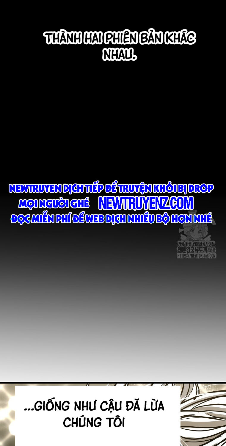 Shark - Cá Mập: Chapter 361