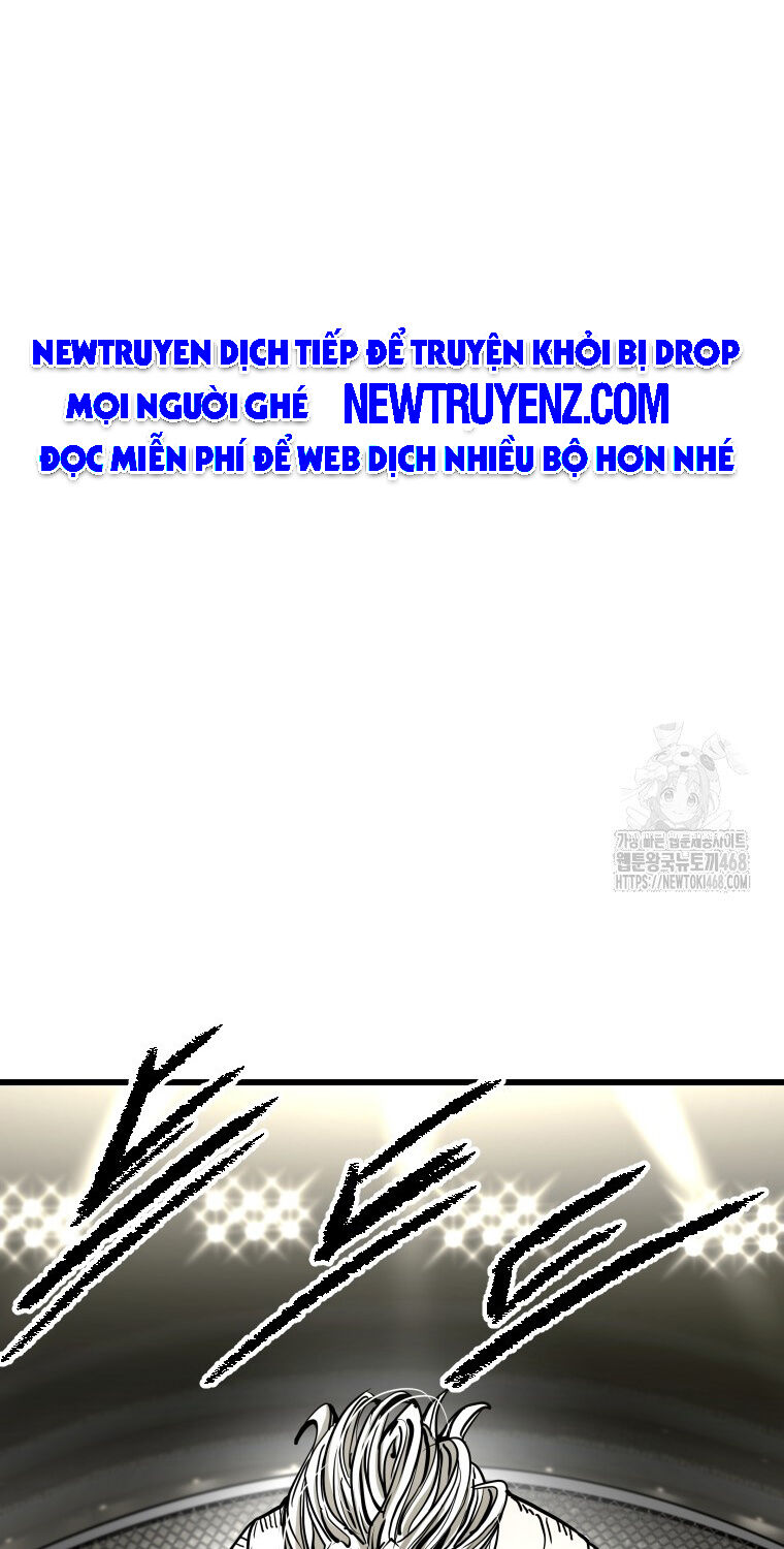 Shark - Cá Mập: Chapter 361