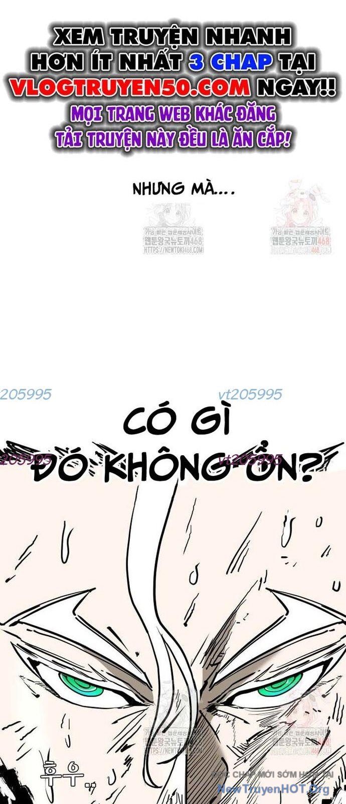 Shark - Cá Mập: Chapter 365