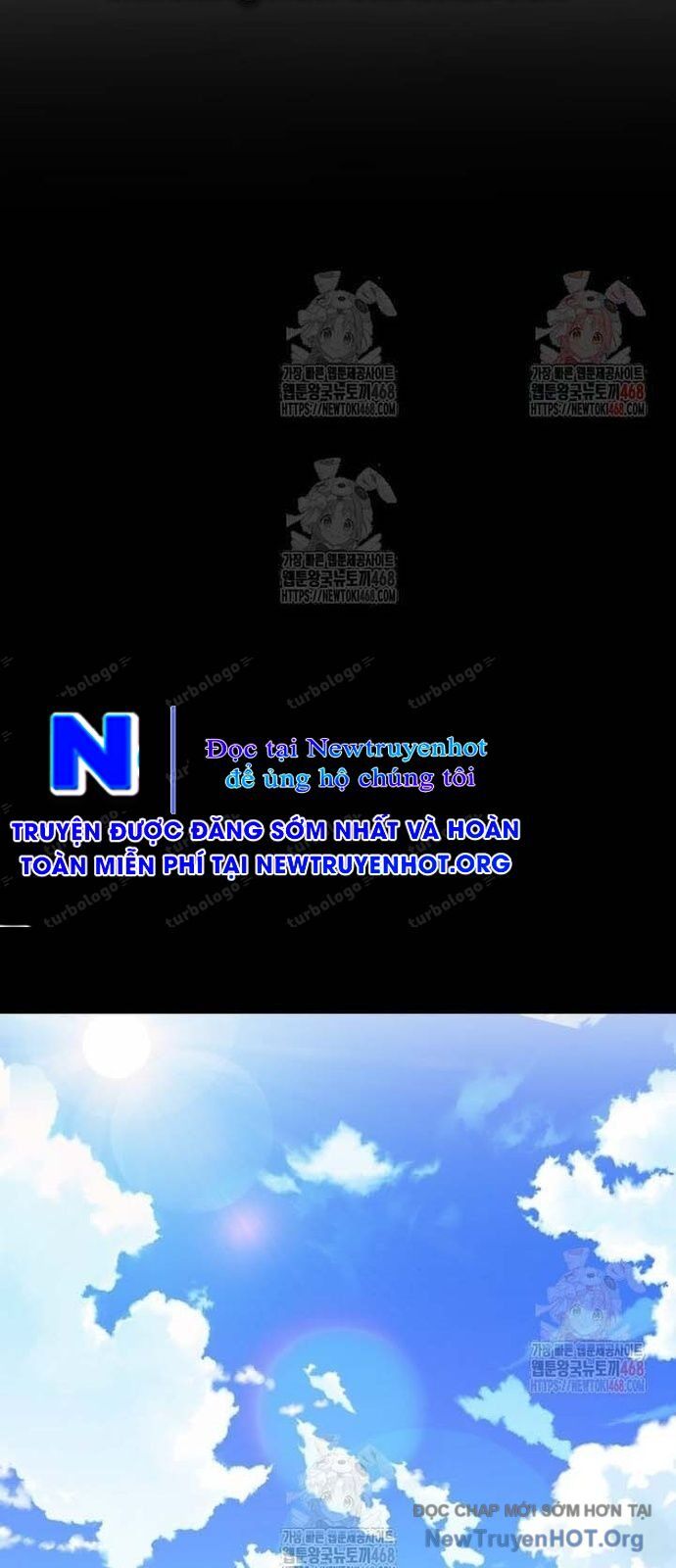 Shark - Cá Mập: Chapter 365