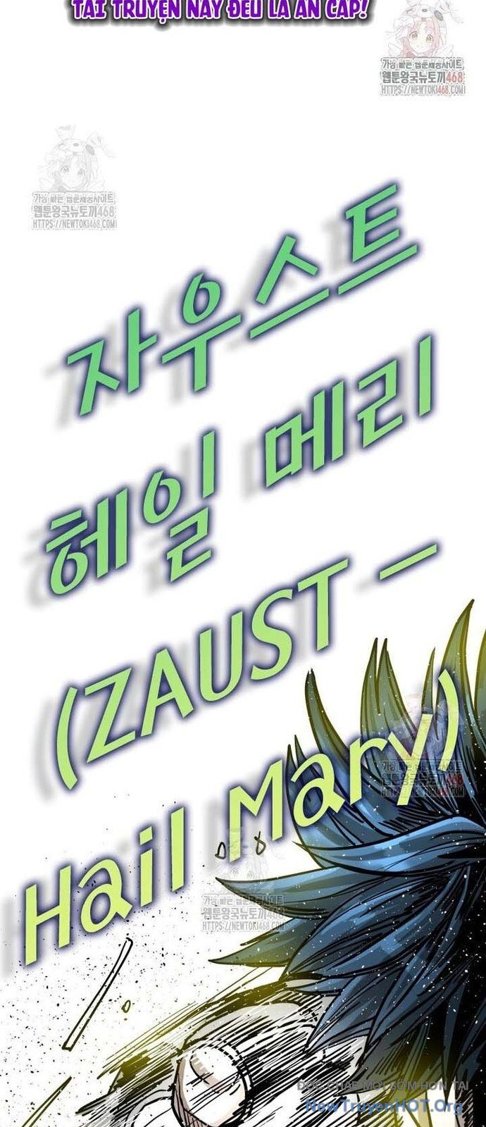 Shark - Cá Mập: Chapter 365