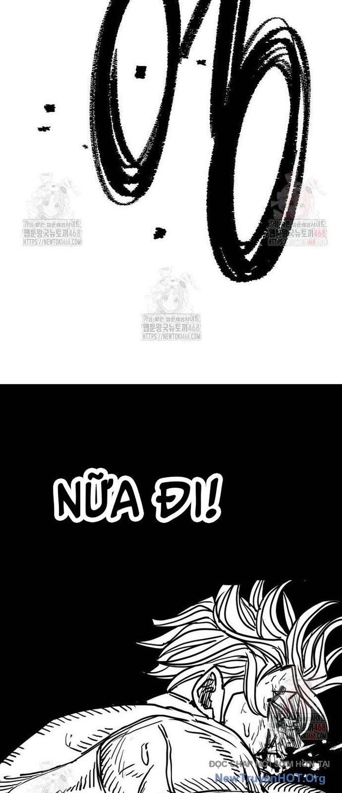 Shark - Cá Mập: Chapter 365