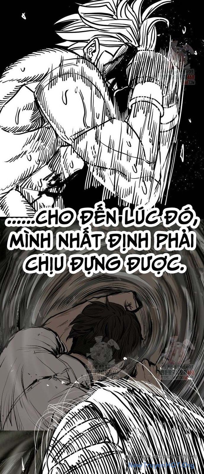 Shark - Cá Mập: Chapter 365
