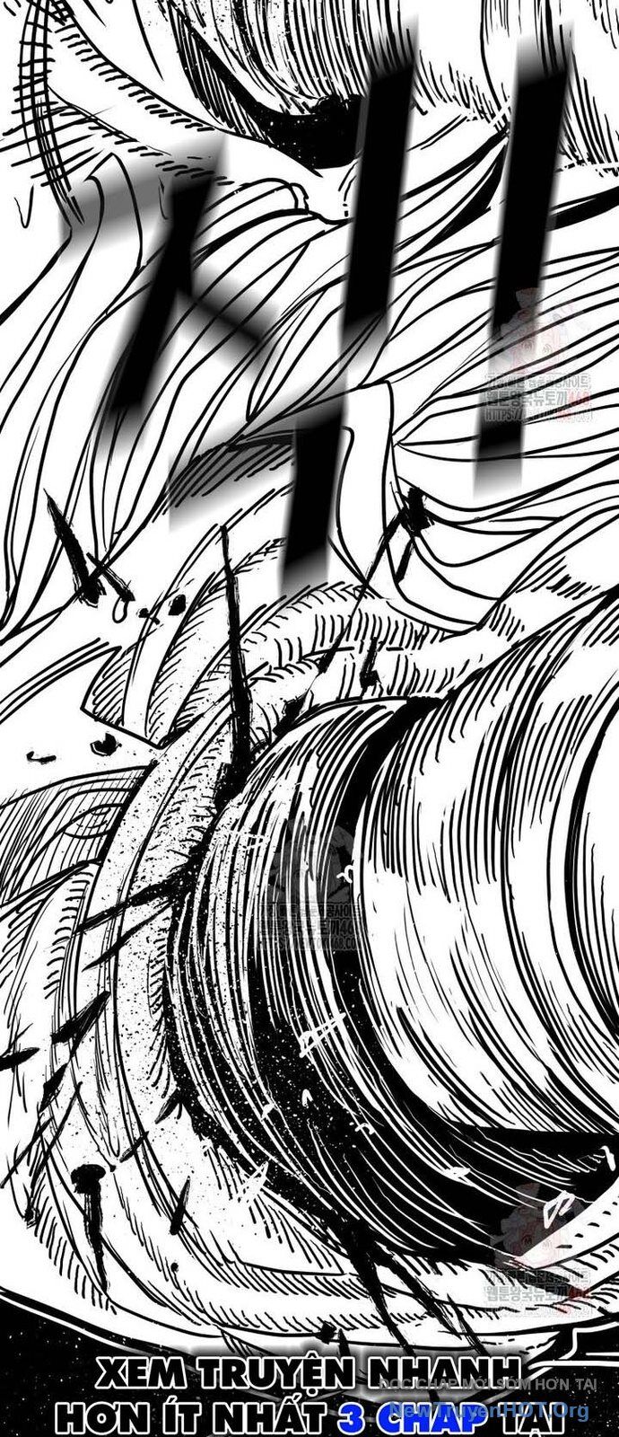 Shark - Cá Mập: Chapter 365