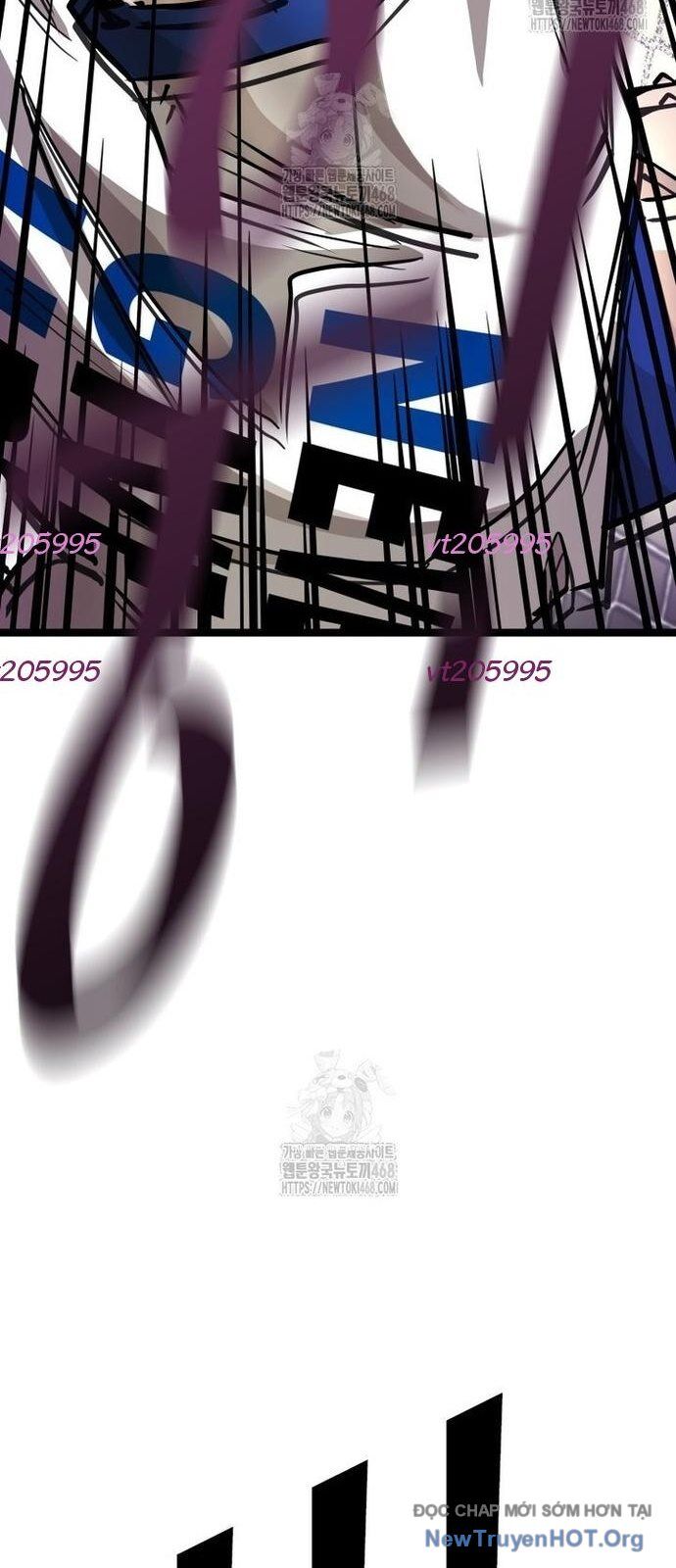 Shark - Cá Mập: Chapter 367