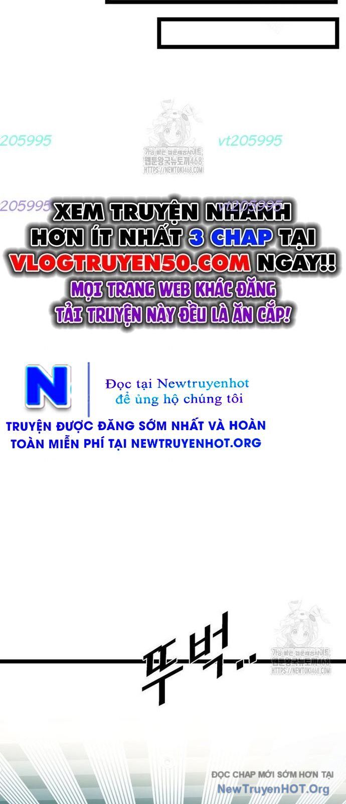 Shark - Cá Mập: Chapter 367