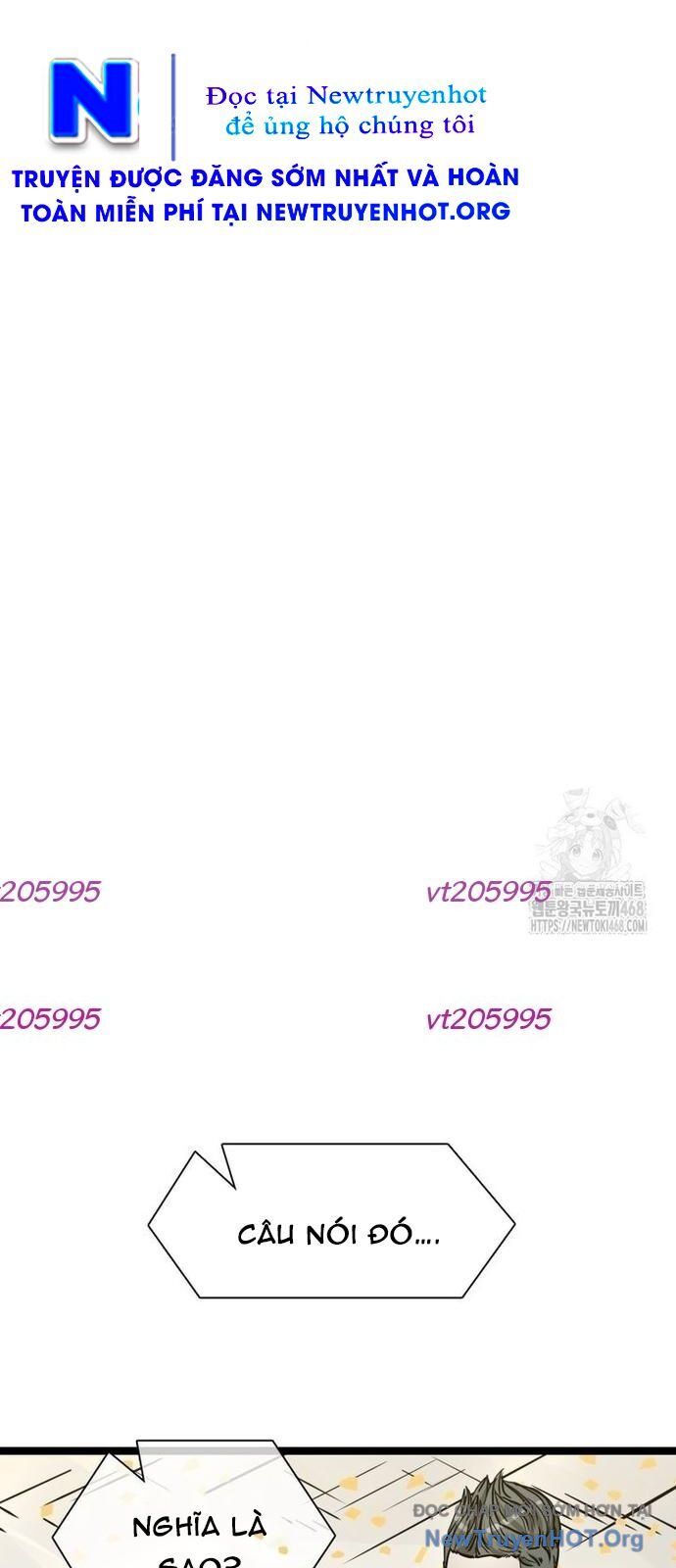 Shark - Cá Mập: Chapter 367