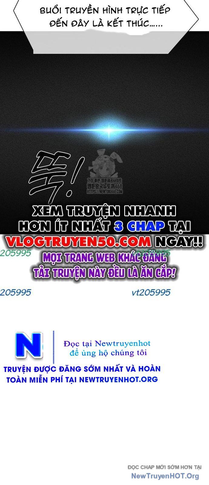 Shark - Cá Mập: Chapter 367