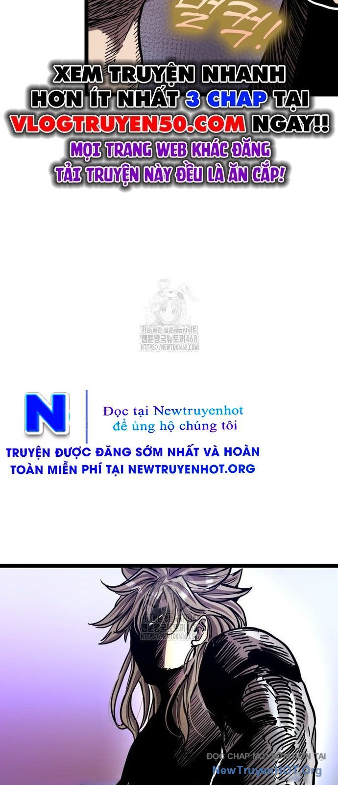 Shark - Cá Mập: Chapter 368