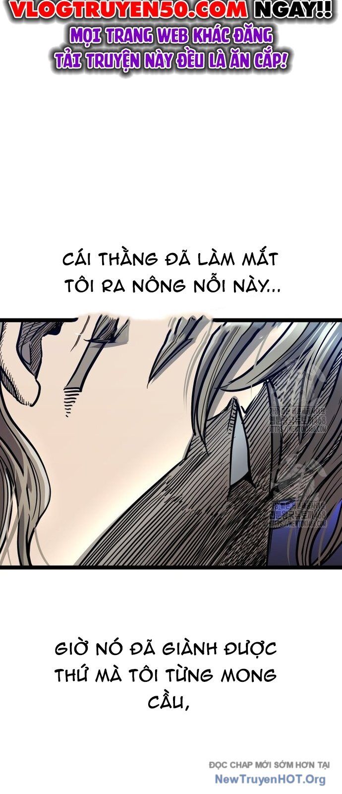 Shark - Cá Mập: Chapter 368