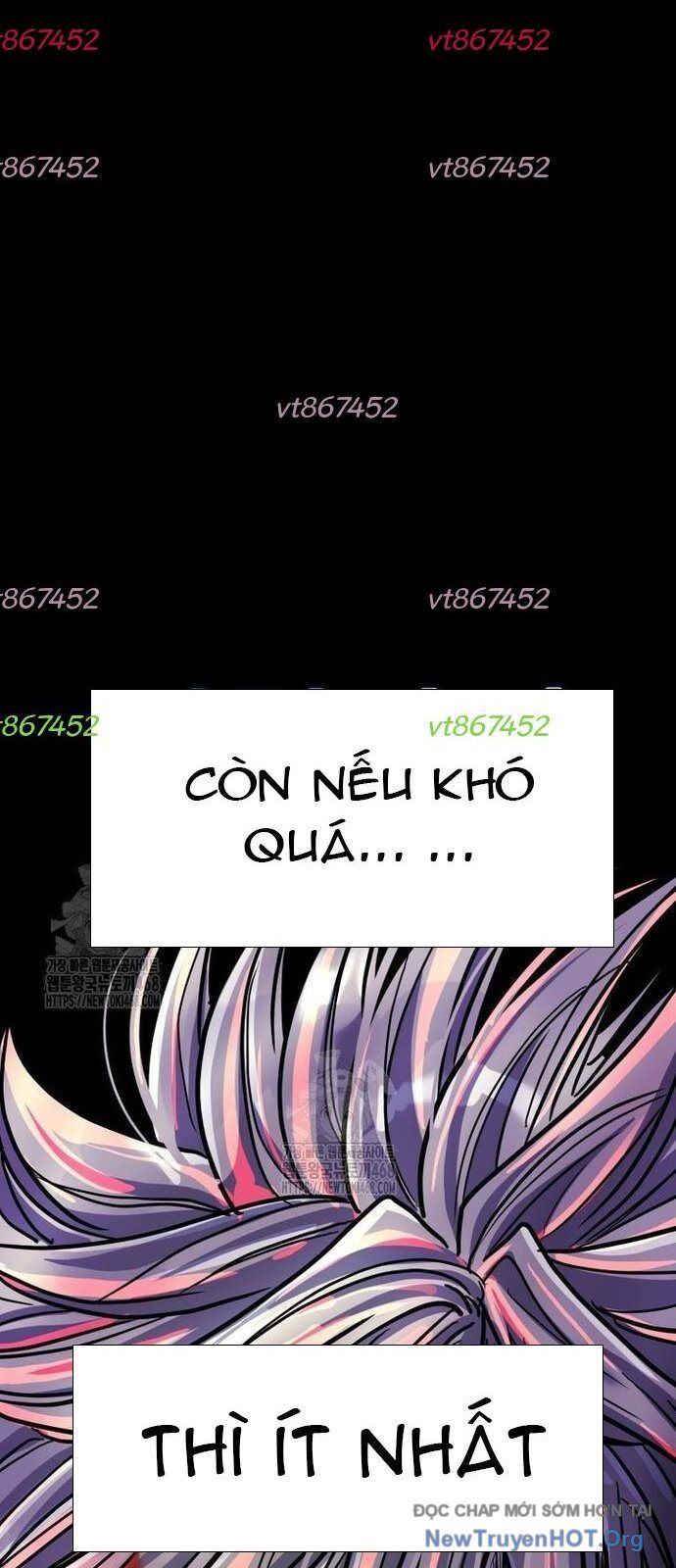 Shark - Cá Mập: Chapter 368