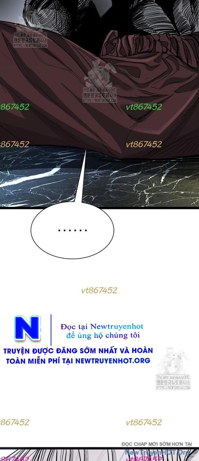 Shark - Cá Mập: Chapter 368