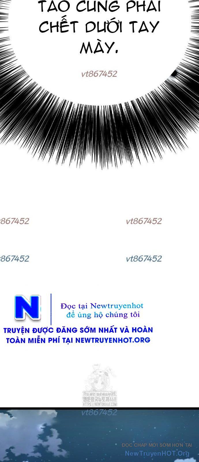 Shark - Cá Mập: Chapter 368