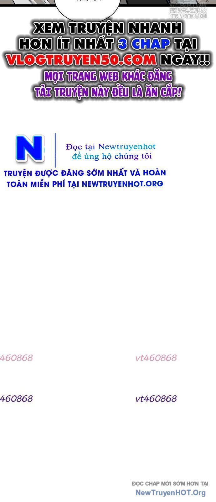 Shark - Cá Mập: Chapter 369