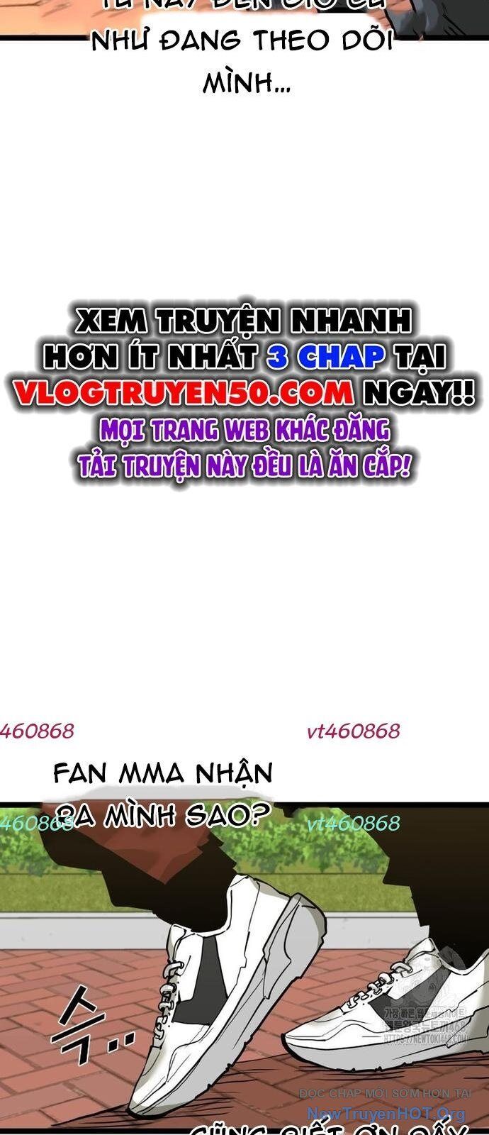 Shark - Cá Mập: Chapter 369
