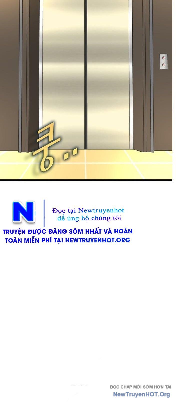 Shark - Cá Mập: Chapter 370