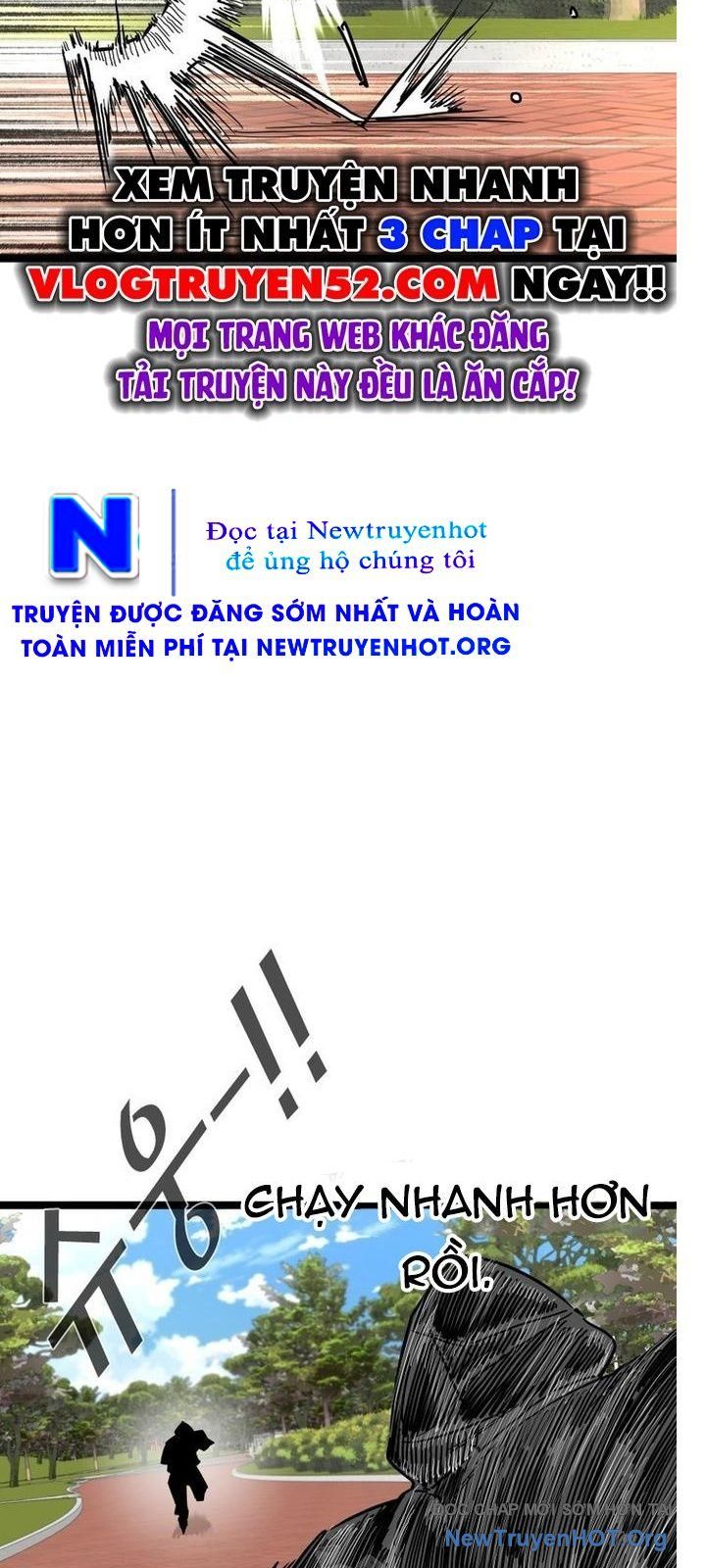 Shark - Cá Mập: Chapter 370