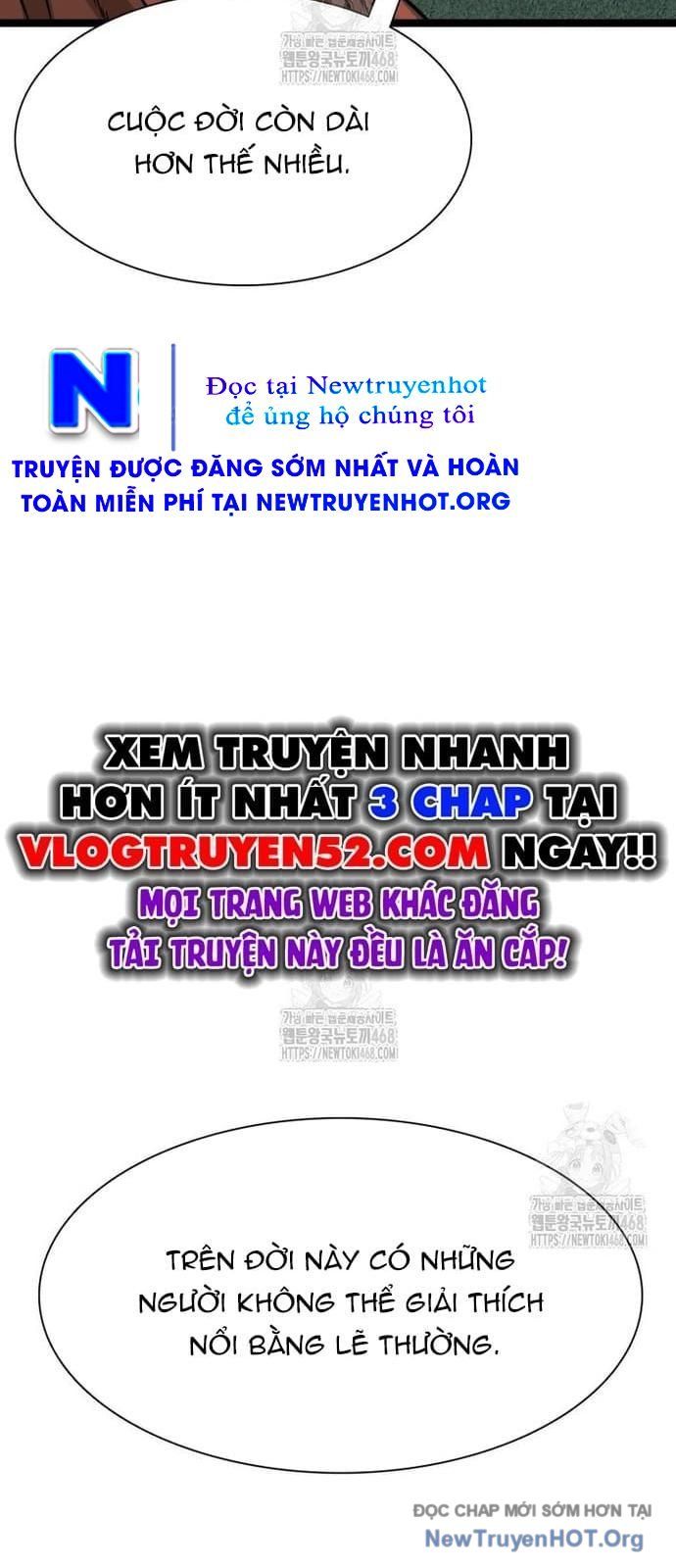 Shark - Cá Mập: Chapter 371