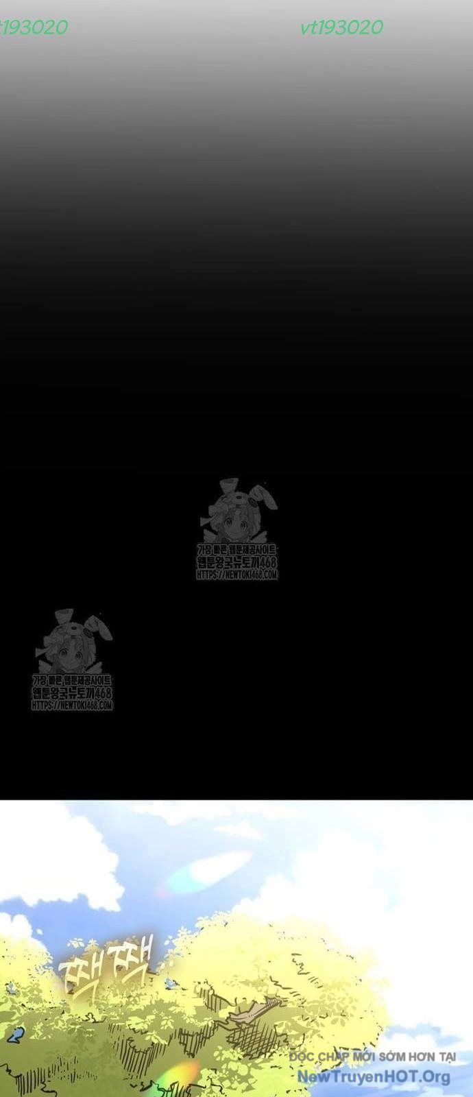 Shark - Cá Mập: Chapter 371