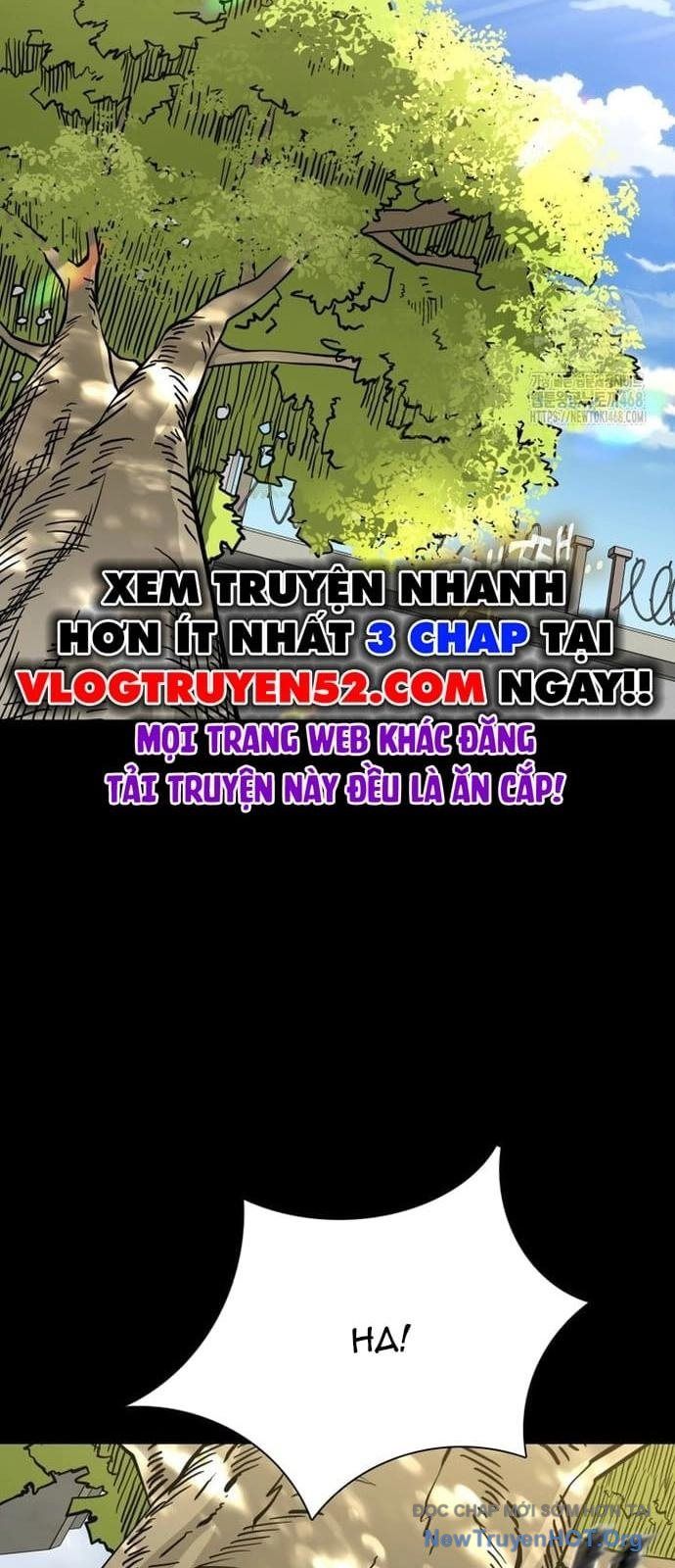 Shark - Cá Mập: Chapter 371